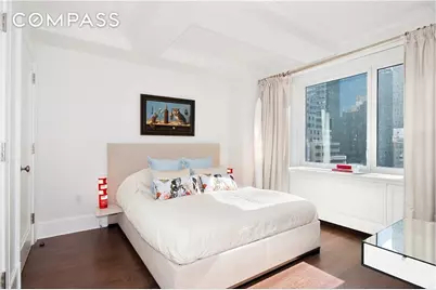 530 Park Avenue #17A, New York, NY 10065 - Photo 10