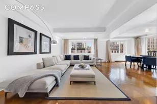 530 Park Ave, New York City, NY 10065 - Photo 2