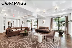 530 Park Ave, New York City, NY 10065 - Photo 18
