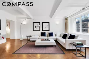 530 Park Ave, New York City, NY 10065 - Photo 2