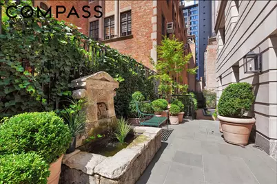 530 Park Avenue #17A, New York City, NY 10065 - Photo 16