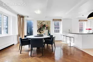 530 Park Ave, New York City, NY 10065 - Photo 4