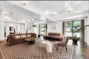 530 Park Ave, New York City, NY 10065 - Photo 16
