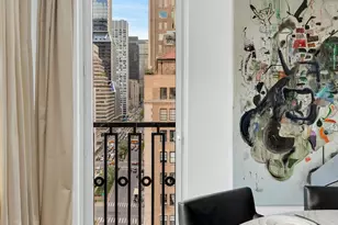 530 Park Ave, New York City, NY 10065 - Photo 4