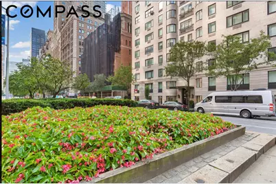 530 Park Avenue #17A, New York City, NY 10065 - Photo 20