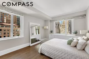 530 Park Ave, New York City, NY 10065 - Photo 10