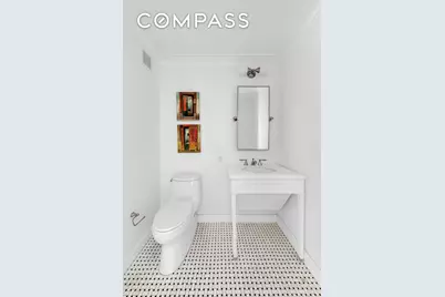 530 Park Avenue #17A, New York, NY 10065 - Photo 12