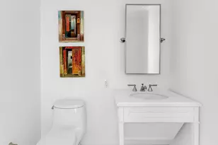 530 Park Ave, New York City, NY 10065 - Photo 12