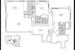 530 Park Ave, New York City, NY 10065 - Photo 22