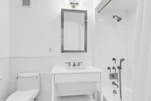 530 Park Ave, New York City, NY 10065 - Photo 14