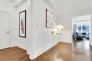 530 Park Ave, New York City, NY 10065 - Photo 6