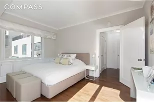 530 Park Ave, New York City, NY 10065 - Photo 8