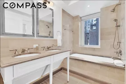 530 Park Avenue #17A, New York City, NY 10065 - Photo 12