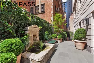 530 Park Ave, New York City, NY 10065 - Photo 16