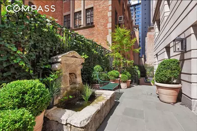 530 Park Avenue #17A, New York, NY 10065 - Photo 14