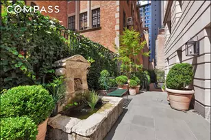 530 Park Ave, New York City, NY 10065 - Photo 14