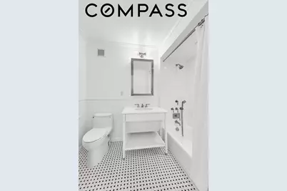 530 Park Avenue #17A, New York City, NY 10065 - Photo 14
