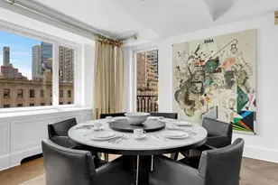 530 Park Ave, New York City, NY 10065 - Photo 6