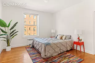 37-51 84th St, New York City, NY 11372 - Photo 4