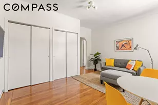 37-51 84th St, New York City, NY 11372 - Photo 2