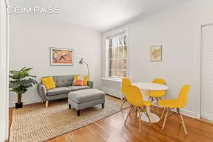 37-51 84th St, Jackson Heights, NY 11372 - Photo 1