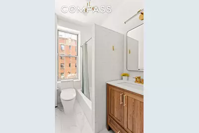 37-51 84th Street #21, Jackson Heights, NY 11372 - Photo 6