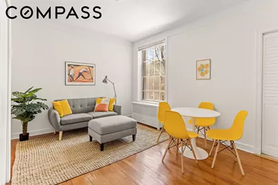 37-51 84th Street #21, New York City, NY 11372 - Photo 1