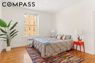 37-51 84th St, New York City, NY 11372 - Photo 4
