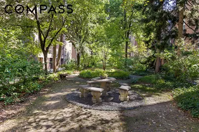 37-51 84th Street #21, New York City, NY 11372 - Photo 8