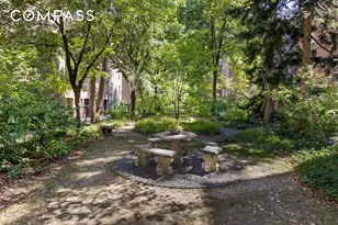 37-51 84th St, New York City, NY 11372 - Photo 8