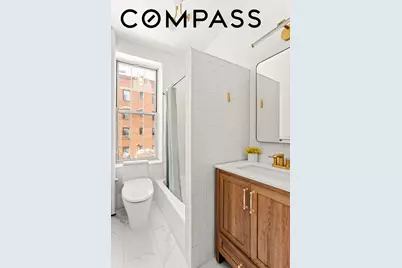 37-51 84th Street #21, New York City, NY 11372 - Photo 6