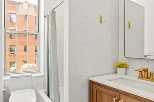 37-51 84th St, New York City, NY 11372 - Photo 6