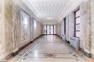 611 W 156th St, New York City, NY 10032 - Photo 6