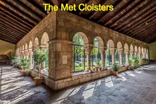 611 W 156th St, New York, NY 10032 - Photo 14