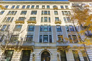 611 W 156th St, New York City, NY 10032 - Photo 8