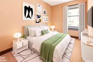 611 W 156th St, New York, NY 10032 - Photo 4