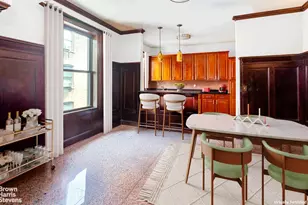 611 W 156th St, New York City, NY 10032 - Photo 1