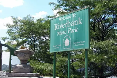 611 W 156th Street #55A, New York, NY 10032 - Photo 10