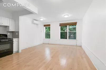 251 Powers Street, New York City, NY 11211 - Photo 6
