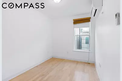 251 Powers Street, New York City, NY 11211 - Photo 8