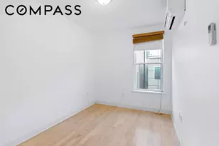 251 Powers St, New York City, NY 11211 - Photo 8