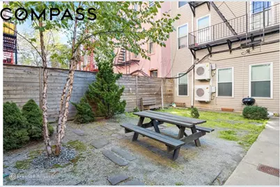 251 Powers Street, New York City, NY 11211 - Photo 10