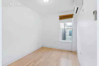 251 Powers Street, New York City, NY 11211 - Photo 8