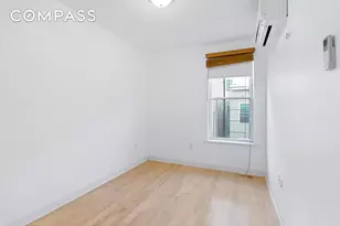 251 Powers St, New York City, NY 11211 - Photo 8