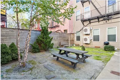 251 Powers Street, New York City, NY 11211 - Photo 10