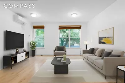 251 Powers Street, Brooklyn, NY 11211 - Photo 1