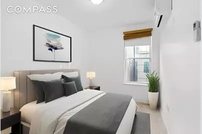 251 Powers Street, New York City, NY 11211 - Photo 2