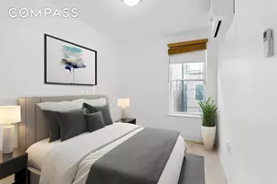 251 Powers St, New York City, NY 11211 - Photo 2