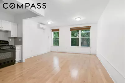 251 Powers Street, New York City, NY 11211 - Photo 6