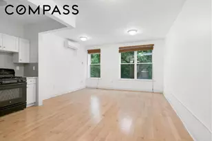 251 Powers St, New York City, NY 11211 - Photo 6